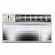 Arctic King AKTW12ER72N Air Conditioners, White