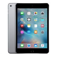 Apple iPad Mini 4 64gb Space Gray (Refurbished)