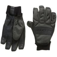 Oakley Mens Ricochet Gloves