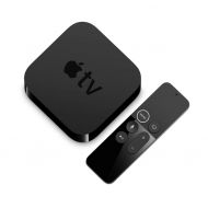 Apple TV 4K (64GB, Latest Model)