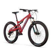 RALEIGH Raleigh Bikes Kodiak 2 Mountain Bike