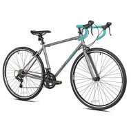 Pedal Chic Womens 700c Transform Road Bicycle