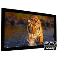 EluneVision EV-F3AW-115-1.15 Projection Screen