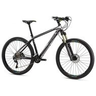 Mongoose Meteore Sport Mountain Bike 27.5 Wheel