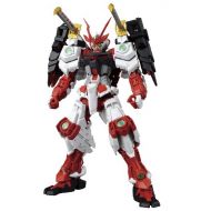Bandai Hobby MG Sengoku Astray Gundam Model Kit (1/100 Scale)