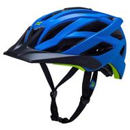 Kali Protectives 2017 Lunati Enduro Bike Helmet