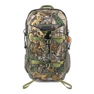 Vanguard Realtree Xtra Camo Hunting Packs and Backpacks