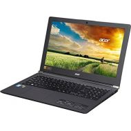 GAMING: Acer Aspire V15 Nitro Black Edition Gaming Laptop. 15.6. NVIDIA GeForce GTX 860M 2GB. Core i7. 8GB. 1TB. 1920x1080. 15.6 Full HD Widescreen LED-backlit Display