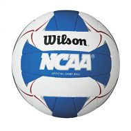 Wilson NCAA Beach Championship Game Volleyball