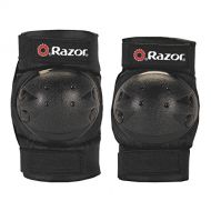 Razor Multi-Sport Protective Pad Set (Child)