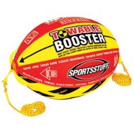 SportsStuff 53-2030 4K Booster Ball, ziehbar