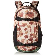 Burton Day Hiker 25 L Backpack