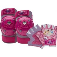 Bell Princess Kids Bike Accessory