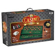 Front Porch Classics 4-in-1 Casino
