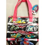 Monster High Handbag