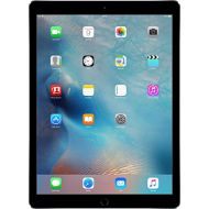 Apple iPad Pro 12.9-Inch With Multi-Touch Retina Display (32GB, WiFi Only, Space Gray, 2732 x 2048 Resolution)