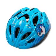 Kids Safety Helmet Multi-sport Head Protective Kids Helmet Adjustable Dial & Warning Tail Light Outdoor Skate-boarding Cycling Bike Safety Protection Gear Children Kid Child Toddler Age 3-5 5-12 Boys