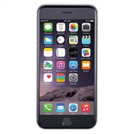 Apple iPhone 6 GSM Unlocked, 64 GB - Space Gray (Certified Refurbished)