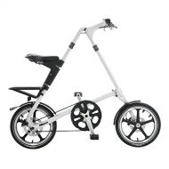 Strida Folding Bicycle, five different styles, several colors available