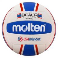 Molten Elite Beach Volleyball