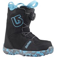 Burton Grom BOA Snowboard Boots Kids
