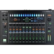 Roland Tabletop Synthesizer (MX-1)