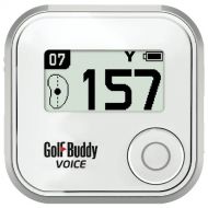 Golf Buddy GolfBuddy Voice GPS