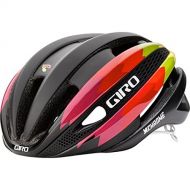 Giro Synthe MIPS Limited Edition Helmet Matte Black Cinelli, S