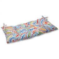 Pillow Perfect Indoor/Outdoor Ummi Multi Swing/Bench Cushion