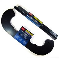 CCR2450  CCR3650 Toro Paddle & Hardware Kit with Scraper Kit