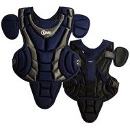 TAG Pro Series Youth Body Protector (TBP 804)