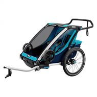 Thule Chariot Cross Sport Stroller