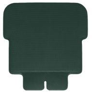 Balanced Body IQ or Sport Padded Foot Plate