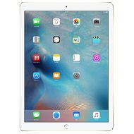 Apple iPad Pro (128GB, Wi-Fi, Gold) - 12.9 Display