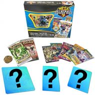 Pokemon Cards Pokemon TCG Mystery Power Box #1