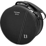 Gewa GB232320 13 x 6.5 Inches SPS Series Snare Drum Gig Bag