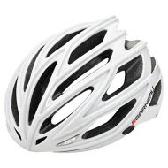 Louis Garneau - HG Womens Sharp Cycling Helmet