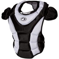 CHAMPRO Champro Girls Chest Protector