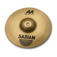 Sabian Cymbal Variety Package, inch (21005B)
