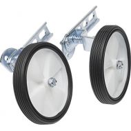 Bell Spotter Trainer Wheels for Bicycle