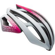 Bell Z20 MIPS Joy Ride Bike Helmet - Womens