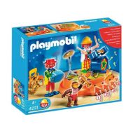 PLAYMOBIL Playmobil Circus Band
