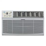 Arctic King AKTW12CR71E Air Conditioners, White