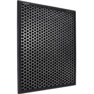 Philips Air NanoProtect Active Carbon Replacement Filter Purifier Series 2000 and 2000i
