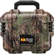 Pelican iM2050 Storm Case with Foam (Realtree)