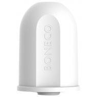 BONECO Aqua Pro 2-in-1 Humidifier Filter A250