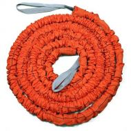 Stroops The Beast Battle Rope - 47 lbs