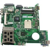 IBM - R51E SERIES NOTEBOOK SYSTEM BOARD - 39T5696