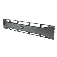 Dell PowerEdge R710 R715 R810 R815 Server Front Bezel, Key Included, 0HP725 (Renewed)
