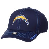 NFL Mens OTS Start Line Center Stretch Fit Hat